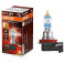 Osram H11 Night Breaker +220% 64211NB220-2HB