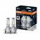 Osram H15 LED 64176DWESY-HCB