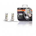 Osram H3 LED 64151DWESY-HCB