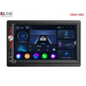 Qline Dino-1505 Android 13 3/32