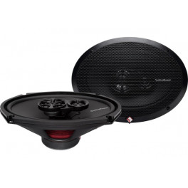 Rockford Fosgate Prime R169X3