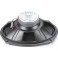 Rockford Fosgate Prime R169X3