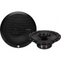 Rockford Fosgate Prime R165X3