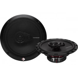 Rockford Fosgate Prime R165X3