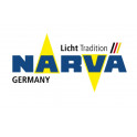 LED лампи Narva H7/H18 18183