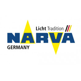 LED лампи Narva H4/H19 18187