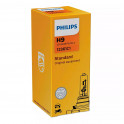 Автомобільна лампа Philips H9 12361