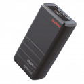 УМБ TECHNO PDC130 38000 MAH 