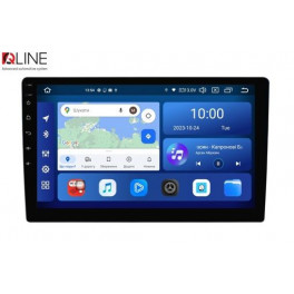 Qline CAMR-9232 Android 12 2/32 9''