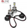 LED лампи D3S Qline Performance 6000K
