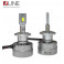 LED лампи D3S Qline Performance 6000K