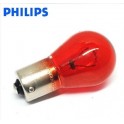 Автомобильная лампа Philips PR21W 12088