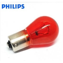 Автомобільна лампа Philips PR21W 12088