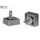 LED лампи D3S Qline Performance 6000K