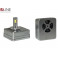 LED лампи D3S Qline Performance 6000K