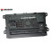 Baxster TS-912 VW universal 3/32