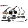 Baxster TS-912 VW universal 3/32