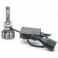 Prime-X Fog Н27 5000K (2 шт.)