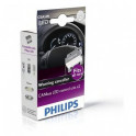 Обманка Philips CUNbus 12956-02