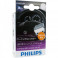 Philips Canbus 21W 18957