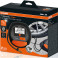 Osram OTI 1000 