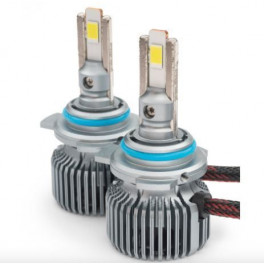 Світлодіодні лампи Prime-X R Pro HIR2 (9012) 5000K