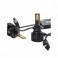 LED лампи H7 24V StarLight Ultra Truck +200% 