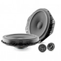 FOCAL IS FORD 690