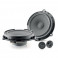 FOCAL IS FORD 165