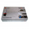 QLine Max Light Н4 H/L 4300К Canbus
