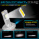 LED лампи Infolight M1 Dual Canbus H7 55W
