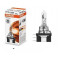 Автомобильная лампа Osram H15