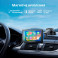 Автомобільний монітор Aspiring Auto Play 1