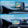 Автомобільний монітор Aspiring Auto Play 1