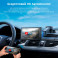 Автомобільний монітор Aspiring Auto Play 1