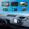Автомобільний монітор Aspiring Auto Play 1