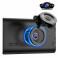 Монітор з відеореєстратором Aspiring Auto Play DVR 1