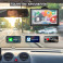 Монітор з відеореєстратором Aspiring Auto Play DVR 1