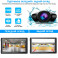 Монітор з відеореєстратором Aspiring Auto Play DVR 1
