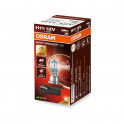 Osram H11 Night Breaker +220% 64211NB220