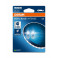 Osram Cool Blue Intense W5W 4000K NEXT GEN (2825CBN-BLI2)