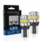 LED Infolight T10 (w5w) Canbus White