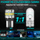 LED Infolight T10 (w5w) Canbus White