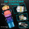 LED Infolight T10 (w5w) Canbus White