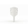 LED Infolight T10 (w5w) Canbus White