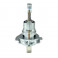 LED лампи ALed Н7 6000K 25W Н7F01 (2 шт.)