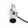 LED лампи ALed Н7 6000K 25W Н7F01 (2 шт.)