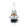 LED лампи ALed Н11 6000K 25W H11F01 (2 шт.)