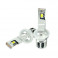 LED лампи ALed HB3/HB4 (9005/9006) 6000K 25W HB3/HB4F01 (2 шт.)