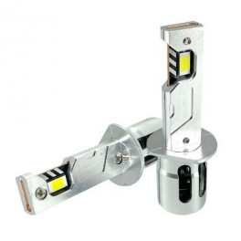 LED лампи ALed H1 6000K 25W Н1F01 (2 шт.)